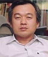 김진백